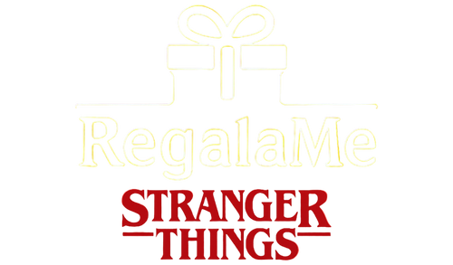 RegalaMe