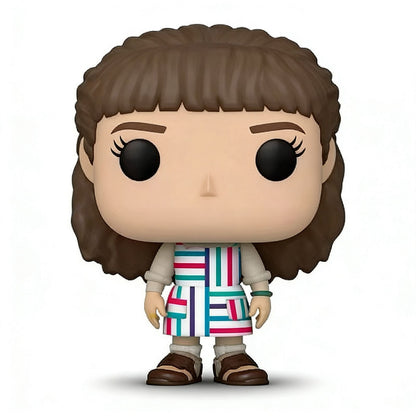 Stranger Pop Keyring's / Edicion limitada, Juguete, llavero Inspitation "Stranger Things"